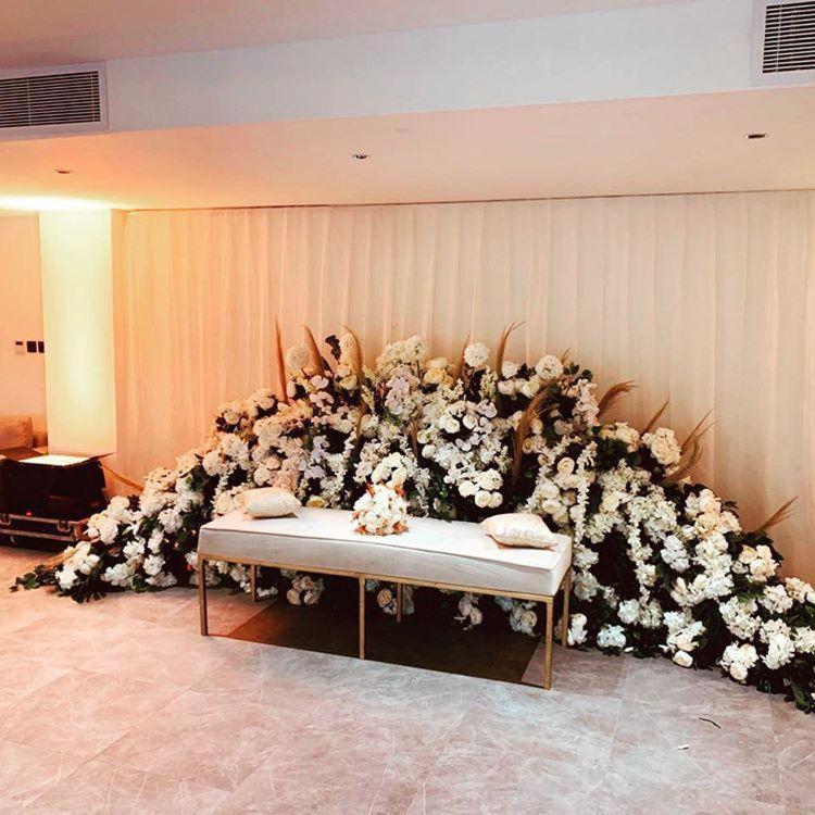 Rooz Park Hotel Ель-Хубар Екстер'єр фото